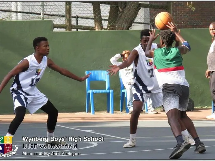 Sport a outdoor