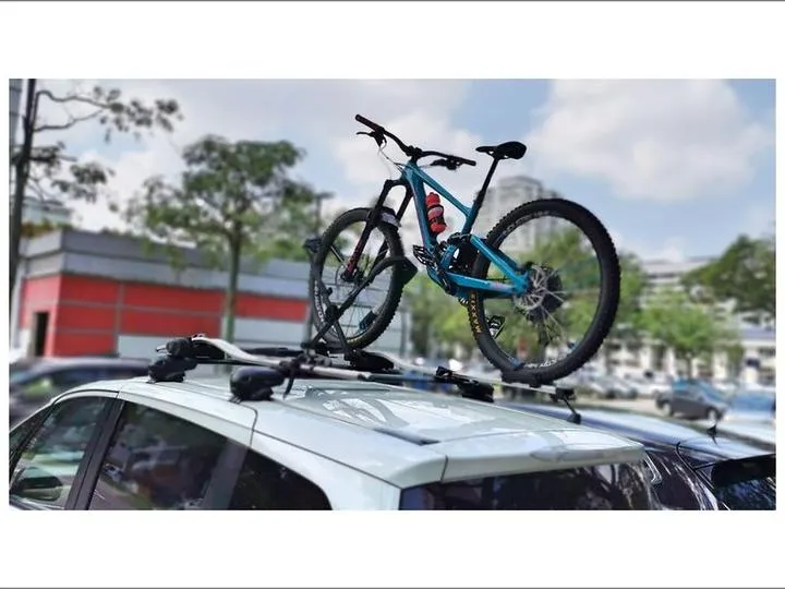 Sport a outdoor