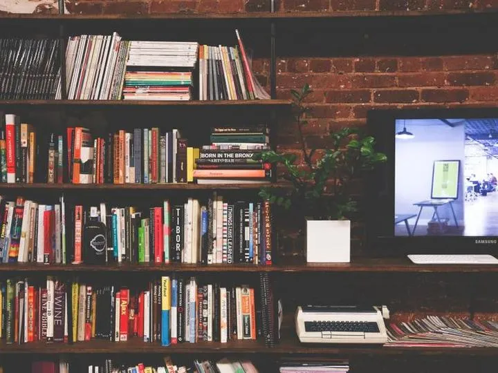 Dům a zahrada